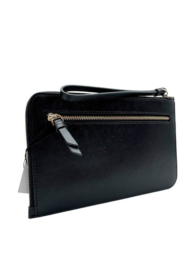 KATE SPADE - STACI ZIP WRISTLET - Image 7